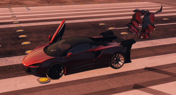 #007 - Image 4
