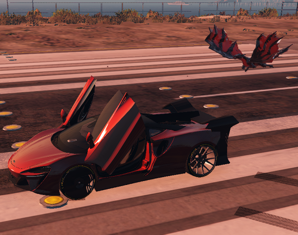 #007 - Image 2