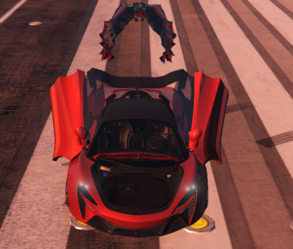 #007 - Image 3