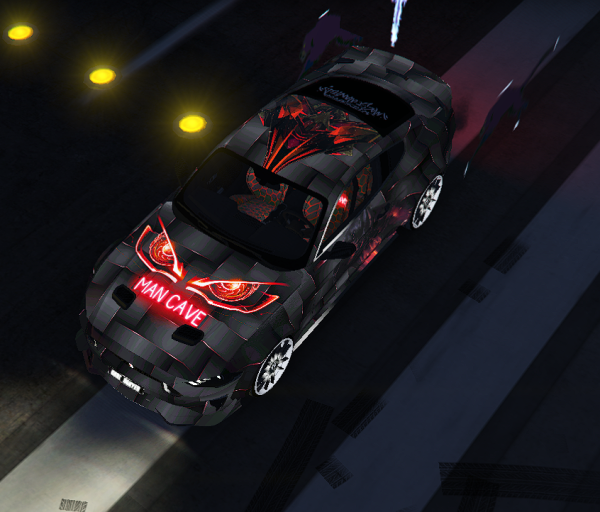 #003 - Image 4
