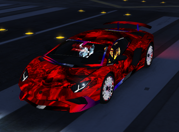 #005 - Image 2
