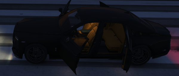#010 - Image 2