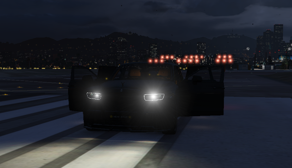 #010 - Image 4